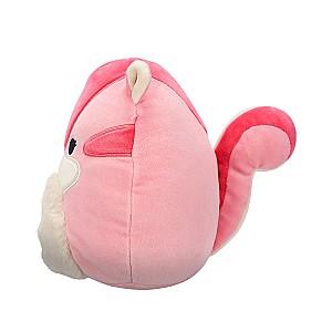 Jucarie de plus Squishmallows Dianalee 19cm (SQCR06613)