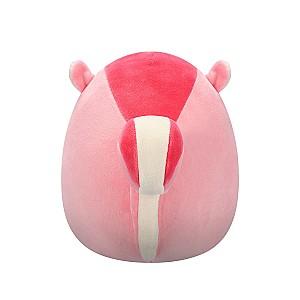 Jucarie de plus Squishmallows Dianalee 19cm (SQCR06613)