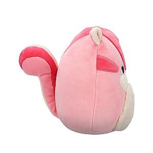 Jucarie de plus Squishmallows Dianalee 19cm (SQCR06613)