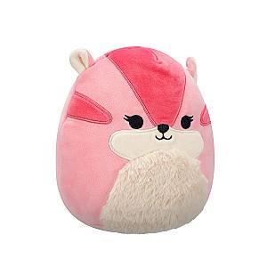 Jucarie de plus Squishmallows Dianalee 19cm (SQCR06613)