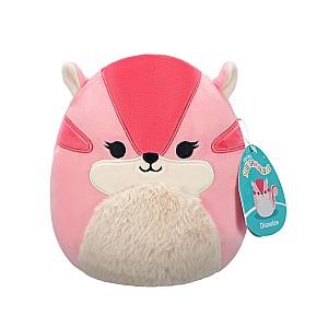 Jucarie de plus Squishmallows Dianalee 19cm (SQCR06613)