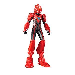 Figurina personaj Dinoster Lucio 15cm (EU580821)