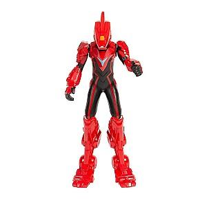 Figurina personaj Dinoster Lucio 15cm (EU580821)