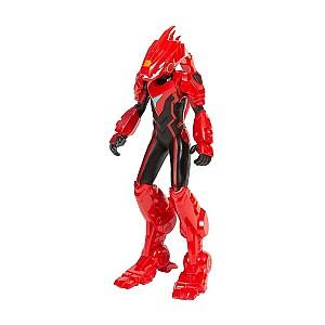 Figurina personaj Dinoster Lucio 15cm (EU580821)