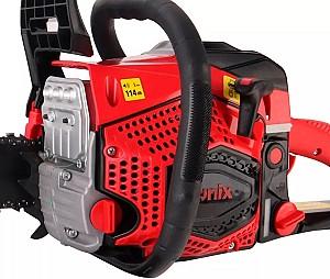 Drujba pe benzina Ronix 4651