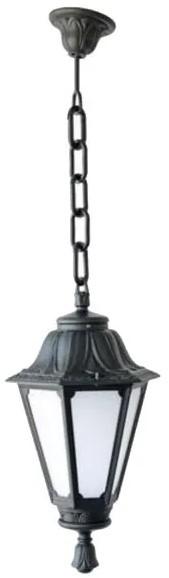 Lustra Fumagalli SICHEM/ANNA