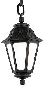 Lustra Fumagalli SICHEM/ANNA