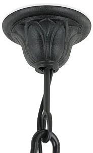 Lustra Fumagalli SICHEM/ANNA