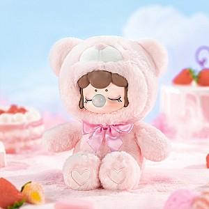 Figurina personaj Pop Top Rolife Nanci (MNAXX)