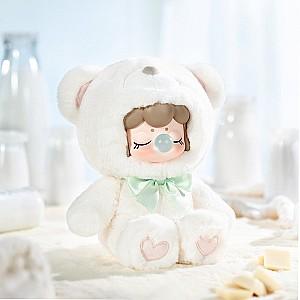 Figurina personaj Pop Top Rolife Nanci (MNAXX)