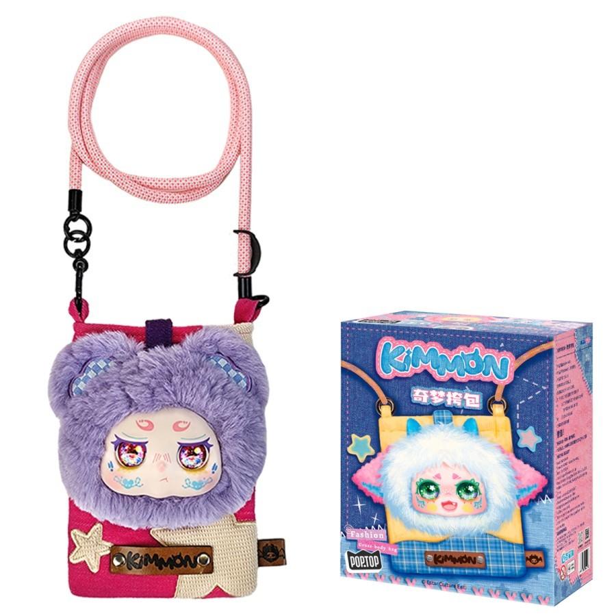 Rucsac Pop Top Kimmon (556114)