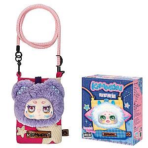 Rucsac Pop Top Kimmon (556114)