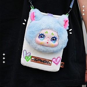 Rucsac Pop Top Kimmon (556114)