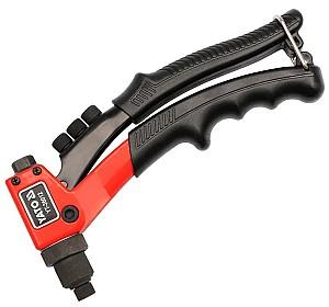 Cleste de nituire Yato YT36012