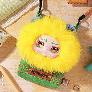 Rucsac Pop Top Kimmon (556114)