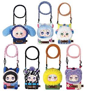 Rucsac Pop Top Kimmon (556114)