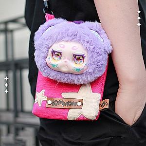 Rucsac Pop Top Kimmon (556114)