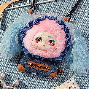 Rucsac Pop Top Kimmon (556114)