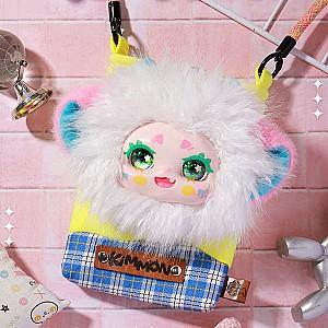 Rucsac Pop Top Kimmon (556114)