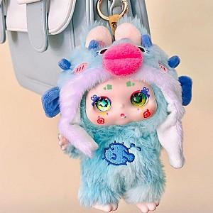 Jucarie de plus Pop Top Kimmon Over The Moon (556009)