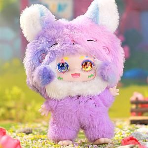 Jucarie de plus Pop Top Kimmon Over The Moon (556009)