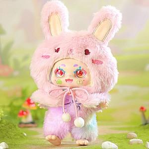 Jucarie de plus Pop Top Kimmon Over The Moon (556009)