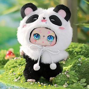 Jucarie de plus Pop Top Kimmon Over The Moon (556009)