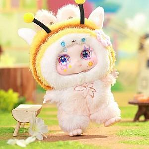 Jucarie de plus Pop Top Kimmon Over The Moon (556009)