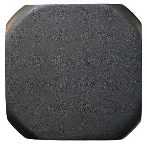 Iluminat fatada Elmos 12 W 115 x 115 x 58 mm