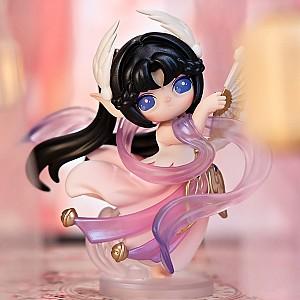 Figurina personaj Pop Top Suri Fairy Town (SJXX)