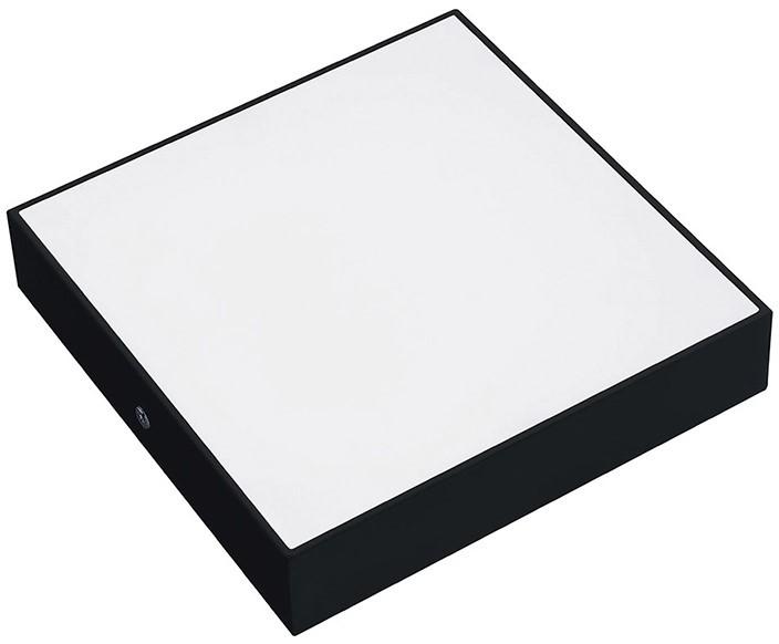 Iluminat fatada Horoz SOFIA/S-24