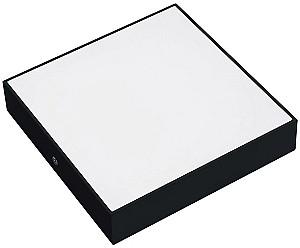 Iluminat fatada Horoz SOFIA/S-24