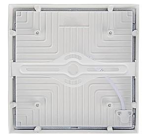 Iluminat fatada Horoz SOFIA/S-24