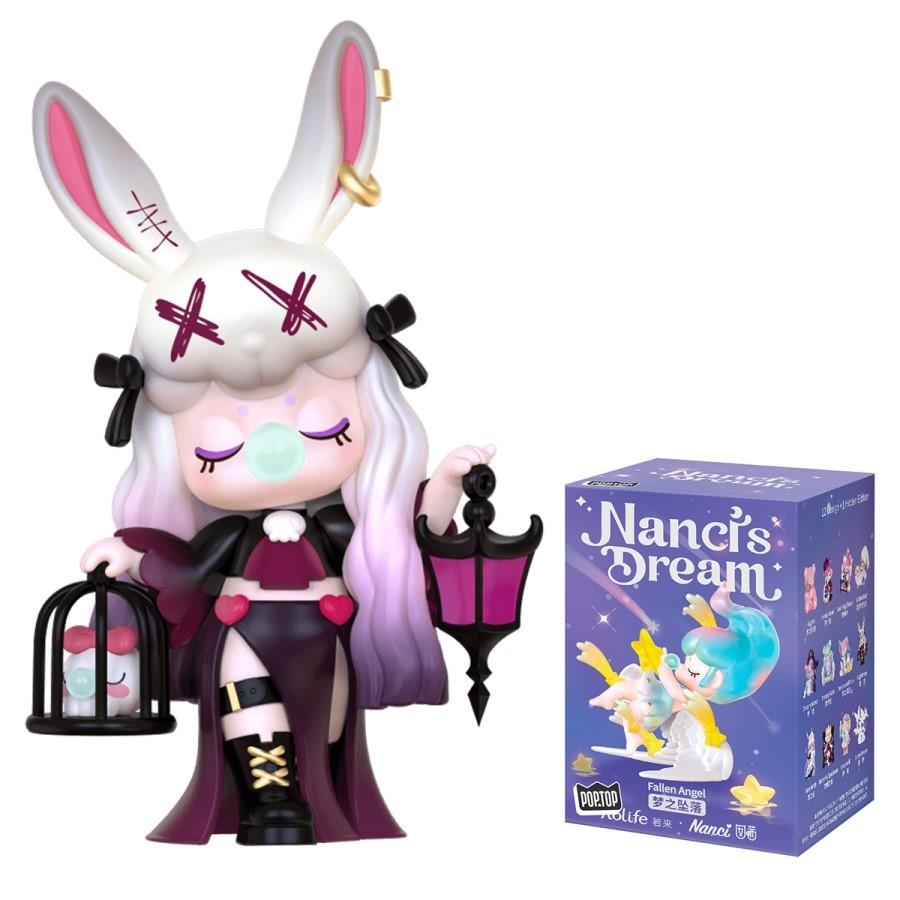 Figurina personaj Pop Top Nanci’s Dream (ZLXX)