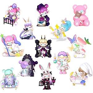 Figurina personaj Pop Top Nanci’s Dream (ZLXX)