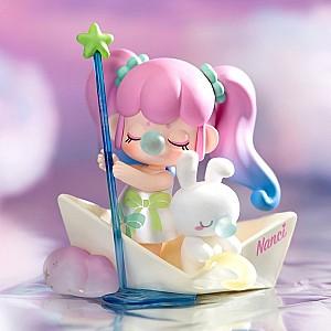 Figurina personaj Pop Top Nanci’s Dream (ZLXX)