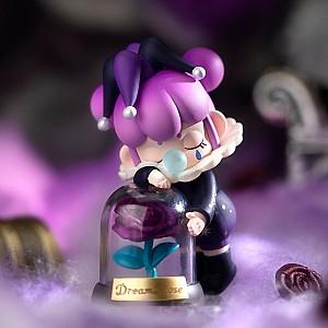 Figurina personaj Pop Top Nanci’s Dream (ZLXX)