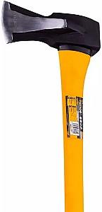 Ciocan HOTECHE 220302