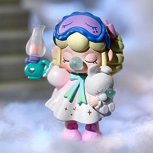 Figurina personaj Pop Top Nanci’s Dream (ZLXX)