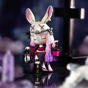 Figurina personaj Pop Top Nanci’s Dream (ZLXX)