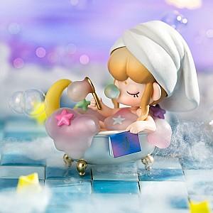 Figurina personaj Pop Top Nanci’s Dream (ZLXX)