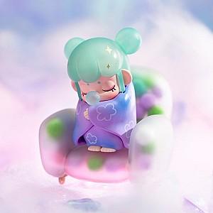 Figurina personaj Pop Top Nanci’s Dream (ZLXX)