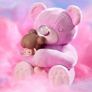 Figurina personaj Pop Top Nanci’s Dream (ZLXX)