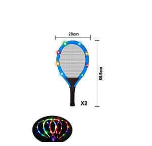 Racheta de badminton VLM 4 culori (0688)