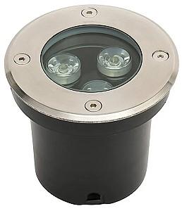 Iluminat fatada Horoz AZUR-3