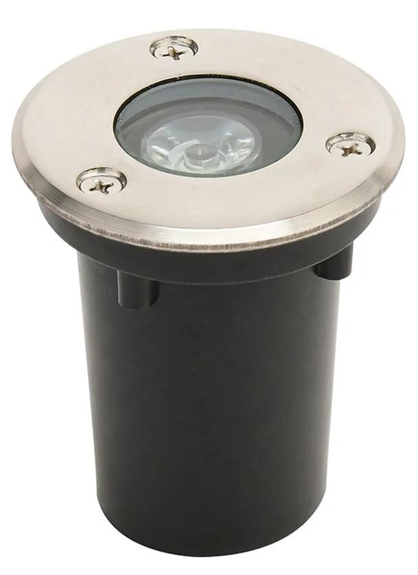 Iluminat fatada Horoz AZUR-1