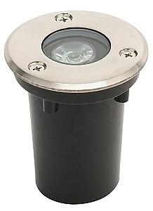 Iluminat fatada Horoz AZUR-1