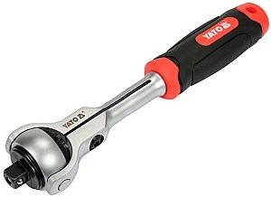 Clichet Yato DIN3122