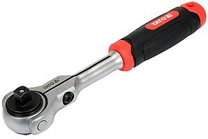 Clichet Yato DIN3122