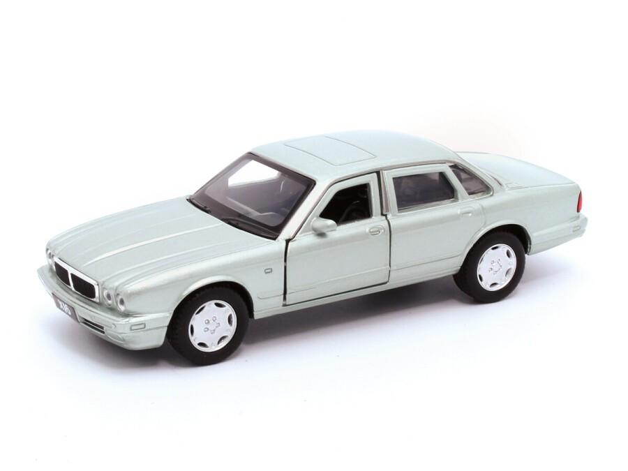 Masina jucarie Tayumo Jaguar XJ6 (36100021)